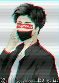 Check spelling or type a new query. 53 Anime Supreme Ideas Anime Dark Anime Aesthetic Anime