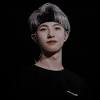 Renjun how's cute is everything about renjun did hope you enjoy this video and made your smile welcome lights up the world renjun. Https Encrypted Tbn0 Gstatic Com Images Q Tbn And9gcripq9hytupv2etzdgyuscult9wwcwhhhpxdvsjfme Usqp Cau