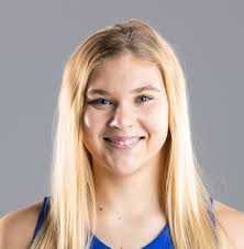 BYU WOMEN'S BASKETBALL