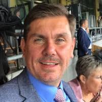 James Leet Email & Phone Number