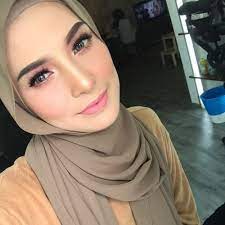 Pin On 3 0 Hijabistas
