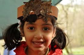 Activities and Experiences