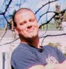 The Movement Center Archives