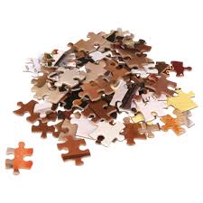 3 (l) x 3 (w) x 19.2 (recommended ages: Buy Recipe For Murder Classic Mystery Jigsaw Puzzle Online In Indonesia 33359615