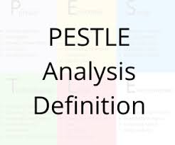 The pest analysis describes a framework of macro environmental factors that are important for strategic management. Pestle Analysis Definition And Template Boycewire