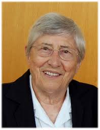 Mary Welder Family History & Historical Records