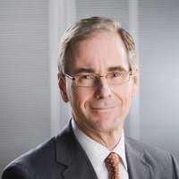 7100+ "Aro" profiles