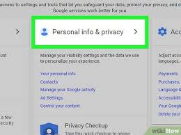 Is there a way to backup those emails (or atleast the ones marked as important) to another email? How To Back Up Your Gmail Account 11 Steps With Pictures