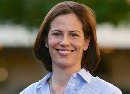 The TDN, Author at TDN