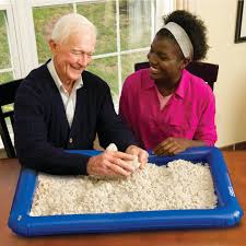 Dreamstime is the world`s largest stock photography community. Hawaiian Themed Activities For Your Senior Facility S S Blog