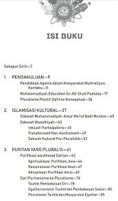 Jika kita mencari definisi media sosial di mesin pencari google, dengan mengetikkan kata. Pluralisme Positif Download Kumpulan Buku Buku Islam Pdf Facebook