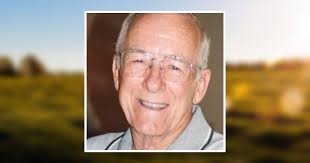 Kenneth L. Cole Obituary March 20, 2019