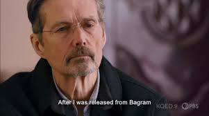 Frontline : KQED : April 12, 2023 4:00am-5:00am PDT : Free Borrow &  Streaming : Internet Archive