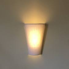 50 Battery Operated Wall Lights You Ll Love In 2020 Visual Hunt