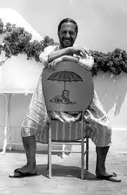 Join facebook to connect with nino manfredi and others you may know. Nino Manfredi In The 70s Photographic Print For Sale