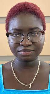 Olmsted County students honored for overcoming personal challenges