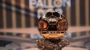 Rockefeller's name is synonymous with wealth, and he's one of the most controversial business tycoons in america's history. Lionel Messi Informs His Family He S The Winner Of Ballon D Or 2021 Karim Benzema Second While Robert Lewandowski Comes Third The Sportsgrail