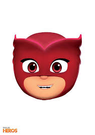 Resultats De Recherche D Images Pour Pyjamask Face Cake Festa De Aniversario Para Meninos Kit Festa De Aniversario Decoracao Festa Infantil