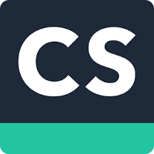 7 Best Ocr Scanner Apps For Android To Scan Image To Text Free In 2020 Scanner App Mobile Scanner Scan App