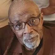 Deon Spencer's Instagram, Twitter & Facebook