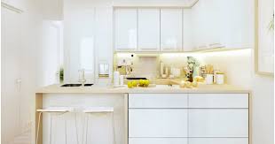 This is far superior than pocket hole screws. Top 10 Kitchen Cabinets Manufacturers And Makers In The Usa