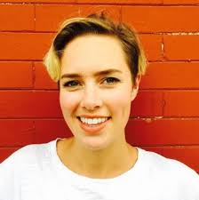 Seed Saving Tips from Seeds Trust