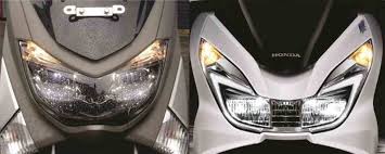 Maybe you would like to learn more about one of these? Headlamp Led Sulit Tembus Hujan Ada Cara Murah Mengatasinya