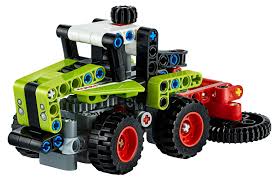lego technic 2020 alle neuheiten des jahres im uberblick