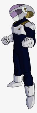 Fully restored to youth and more powerful than ever, the z warriors compared to the other movies like the broly saga, these movies were more satisfying to watch than just the average dragon ball fare. Dragon Ball Png Images Png Cliparts Free Download On Seekpng Page 8