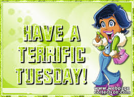Best collection of 50 cute happy tuesday cartoon quotes 2021 download. Top 30 Fijne Dinsdag Gifs Find The Best Gif On Gfycat