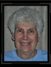 Obituary information for Josephine May Pietz