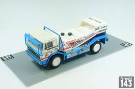 Image result for Shellgul 1999 DAF