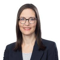 100+ "Adèle ..." profiles