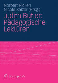 Butler is a time for reflection. Judith Butler Padagogische Lekturen Ebook Rental In 2021 Ebook Butler Judith