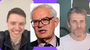 Using Goodhart's Law to Manage Engineering Teams