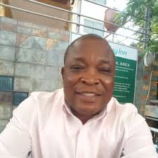 procurementleadershipnetwork