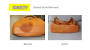 Dyed Leather