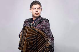 © 2016 sahuaro enterprise, inc., distributed by umg recordings. Alfredo Olivas Concert In Mexico City 25 Jan 2020