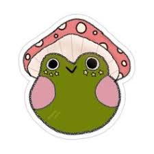 Anime crying sad anime anime eyes kawaii anime anime triste konosuba wallpaper anime wallpaper live fille anime cool anim gif full setup discord tutorial with free discord template!. 24 Discord Pfp Ideas In 2021 Cute Art Cute Drawings Frog Art