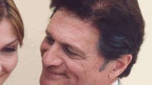 È morto l'attore Tony Musante