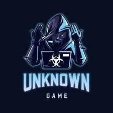 Download Pin On Twitch Overlay Twitch Logo Gaming Logo Design