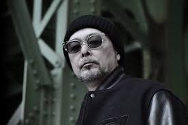 DJ Krush: Obgrli sve utjecaje unutar sebe i iskoristi ih da pronađeš  vlastiti zvuk