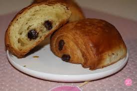 Epingle Sur Petit Dejeuner
