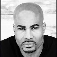 Mac Vincent Influencer Profile