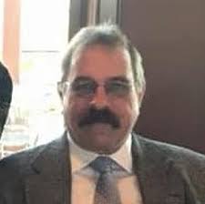 Mark Steiner Obituary (2024)