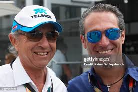 171 Carlos Rodriguez Ramirez Photos & High Res Pictures