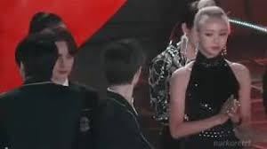 Score a saving on ipad pro (2021): Txt Hueningkai And Itzy Yuna Moments Yunkai Youtube