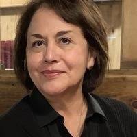 Mary Gladys Hernandez Obituary