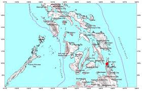 Large earthquakes in the pacific ocean have the potential to create tsunamis that can impact. S Yk8t1w Vm2cm