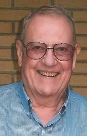 Bernard "Bernie" Grant, Jr. Obituary